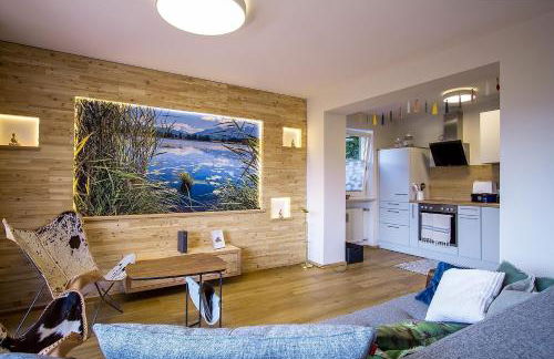 Villa Sonnenschein - Photo 1