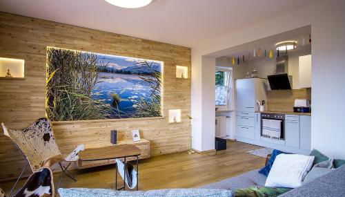 Villa Sonnenschein - Foto 1