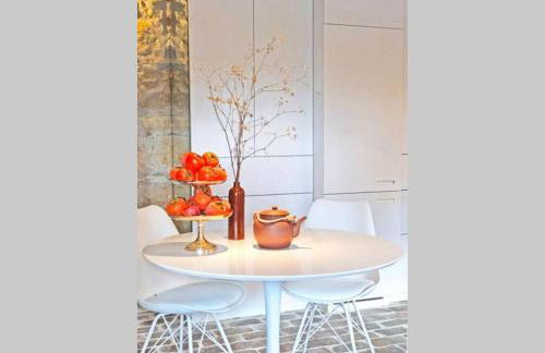 Ferienhaus Villa Alisia, wunderschönes Natursteinhaus bei Poreč, Istrien, Kroatien - Foto 14