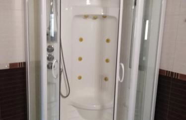 Casa las Niñas - Photo 37