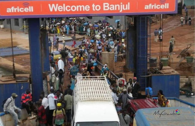 Seaview Superior Room in Cape Point, Bakau - Foto 10