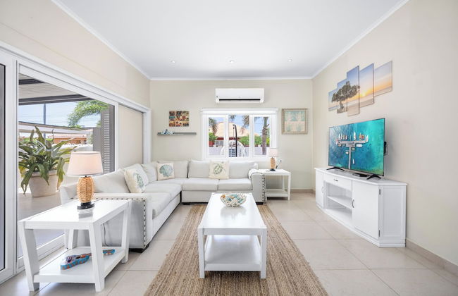 Ierlandstraat 23 - Foto 9