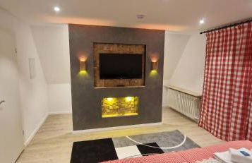 Renatas Ferienwohnung Sasbachwalden - Foto 24