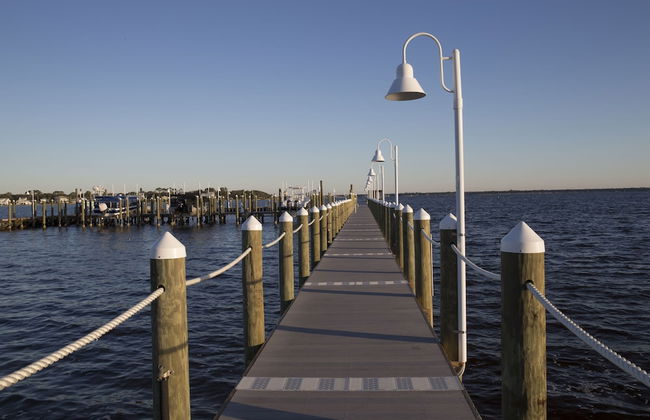 Destin West Vacations - Foto 28