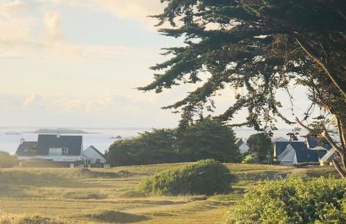 Sea, Surf and Sun - Foto 38