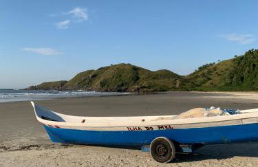 Bela Vista - Casa Beira Mar - Foto 57