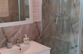 Ośrodek Wypoczynkowy Lawendowo - Foto 18