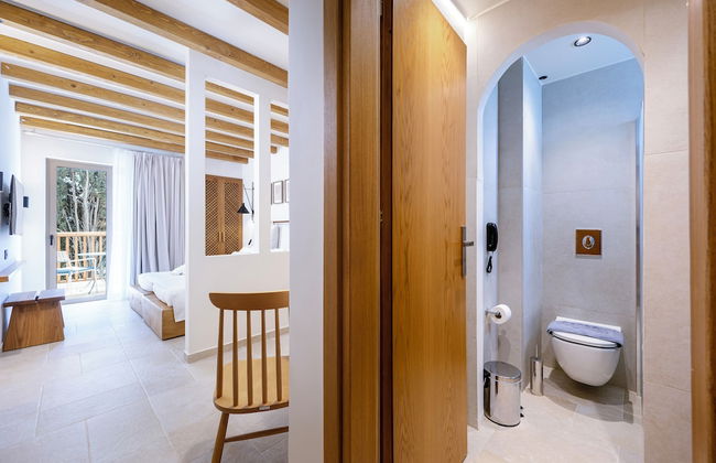 Aegean Houses - Foto 78