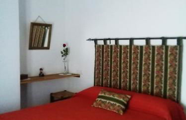 Posada El Majuelo - Foto 15