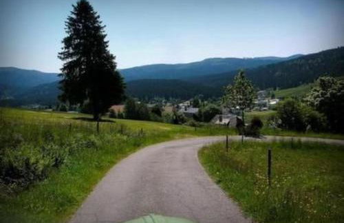 Apartment Wannenhof Romantik by Interhome - Foto 25