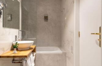 Pazo de Esposende - Foto 45