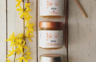 Tenuta Della Casa Wine & Rooms - La Pausa del Collio - Photo 35