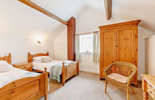 2 Bed in Bakewell oc-44607 - Photo 11