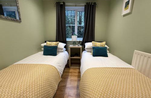 Perfect for workers, Fast WiFi, Parking - Foto 22