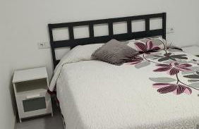 Vivienda Turistica Casa Paula - Foto 9