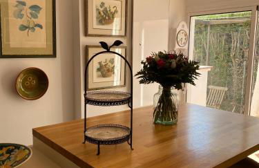 La Digue Beach House - Foto 29