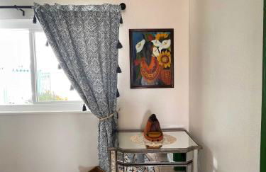 The Sisters Casitas Frida & Violeta - 2 FULL APTS - Foto 10