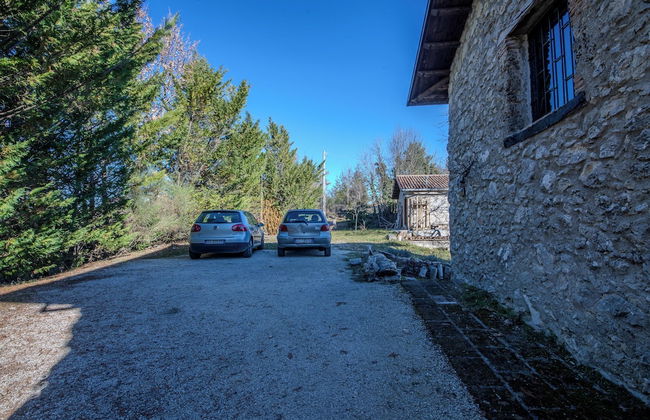 I Casali di G - Foto 32