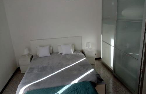 L'Erbetta fra le Cinque Terre e la Val di Vara - Photo 8