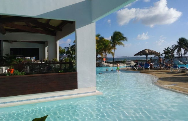 Marco Polo - Photo 24