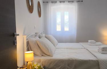 Stone Villa Deluxe Lefkada - Photo 28