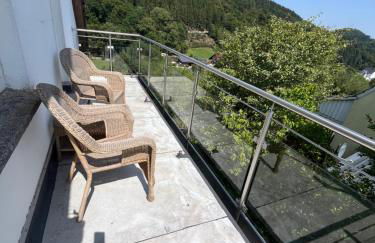 Ferienwohnung Zum Pön - Foto 69