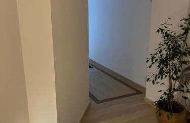 VACA - Vico Anna Carafa Apartments - Foto 5