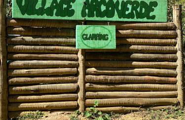 Village Arcoverde - Visconde de Mauá - Photo 38