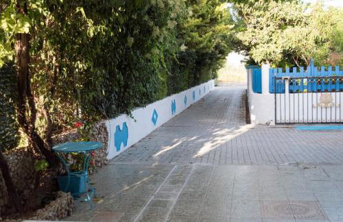 Carpe Diem Studios - Foto 29