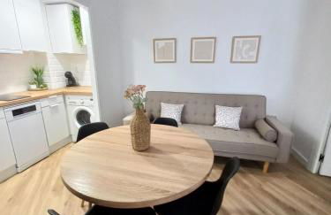 Caracola Playa - Foto 16