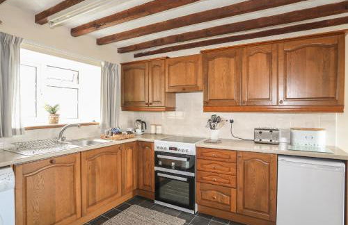 Bwthyn Derwin Fawr - Photo 7