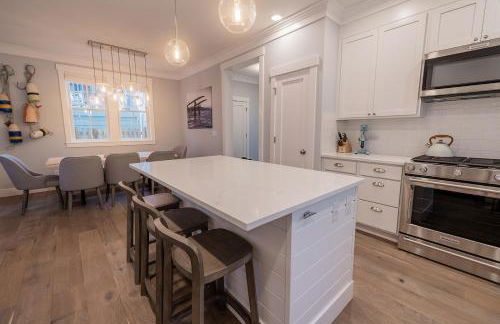 Good Day Getaway by Seabrook Hospitality - Foto 17