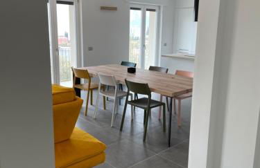 Cochetto's House in Malcesine - Foto 9