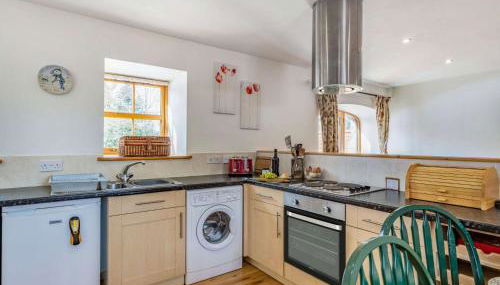 3 Bed in Huntly 57368 - Foto 5, Other