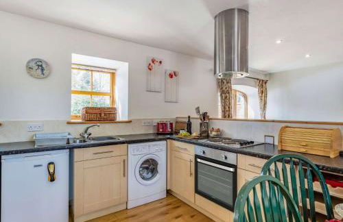 3 Bed in Huntly 57368 - Photo 5