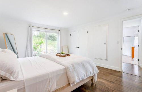 Amazing Views with Heated Pool and Jacuzzi Near Beach - Foto 44