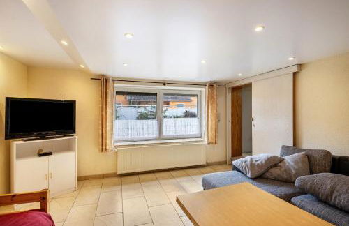 Familienhaus - Foto 28