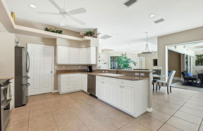 974 Rotonda Circle - Foto 6