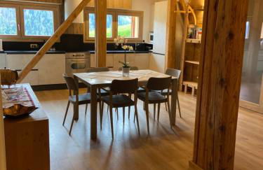 Tabià del Belli - Foto 14