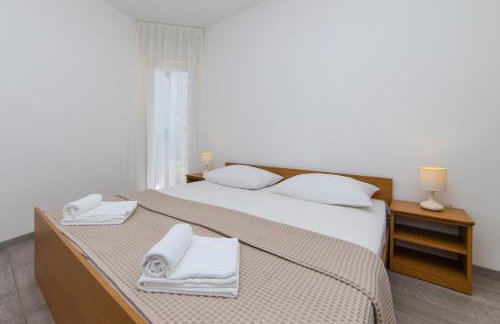 Apartmani Aida - Photo 41