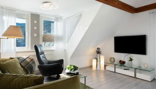 Ferienwohnungen Steiert - Foto 2