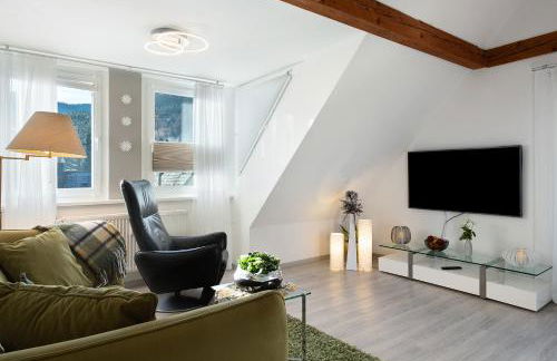 Ferienwohnungen Steiert - Foto 2