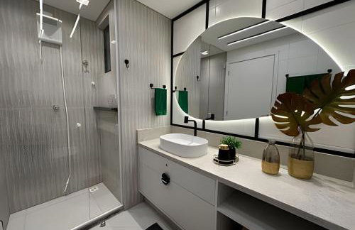 Anita Square Comfort Club - Foto 18