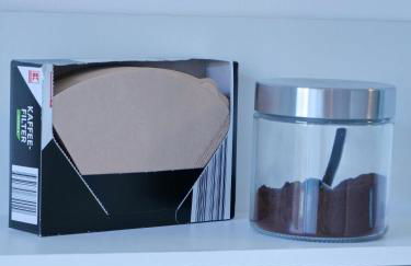 Apartment OTTO II - Erfurt Zentrum - Photo 39