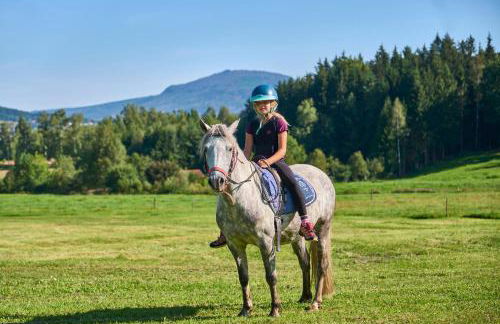 Bauernhof Bauer - Foto 14