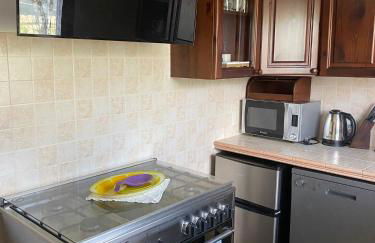 Casa Angelo - Foto 9