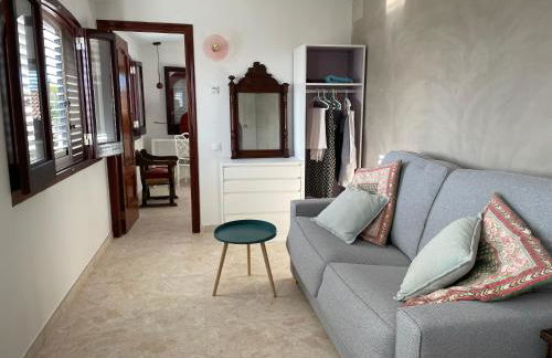 Chalet Las Brisas - Foto 10