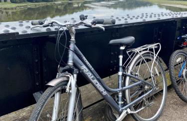 Holly Hayes House - Foto 106