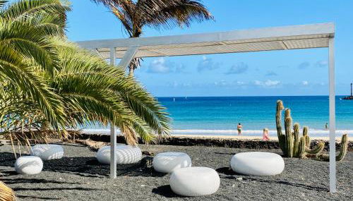 Apartamento Aguaviva, tu lugar al lado del Océano - Photo 3