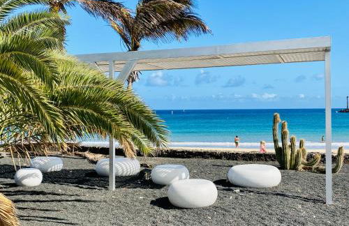 Apartamento Aguaviva, tu lugar al lado del Océano - Photo 3